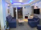 фото отеля Downtown Apartments Kharkov