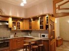 фото отеля Downtown Apartments Kharkov
