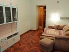 фото отеля Downtown Apartments Kharkov