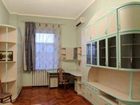 фото отеля Downtown Apartments Kharkov