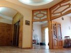 фото отеля Downtown Apartments Kharkov