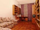 фото отеля Downtown Apartments Kharkov