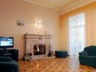 фото отеля Downtown Apartments Kharkov
