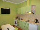 фото отеля Downtown Apartments Kharkov