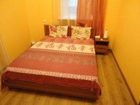 фото отеля Downtown Apartments Kharkov