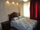 фото отеля Downtown Apartments Kharkov