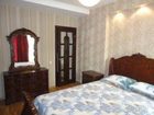фото отеля Downtown Apartments Kharkov