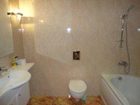 фото отеля Downtown Apartments Kharkov