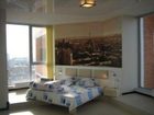 фото отеля Downtown Apartments Kharkov