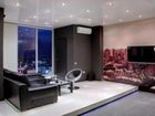 фото отеля Downtown Apartments Kharkov