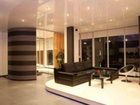 фото отеля Downtown Apartments Kharkov