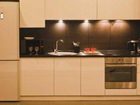 фото отеля Downtown Apartments Kharkov