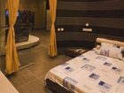 фото отеля Downtown Apartments Kharkov
