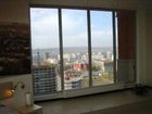 фото отеля Downtown Apartments Kharkov