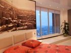 фото отеля Downtown Apartments Kharkov