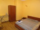 фото отеля Downtown Apartments Kharkov