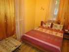 фото отеля Downtown Apartments Kharkov
