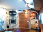фото отеля Downtown Apartments Kharkov