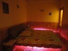 фото отеля Downtown Apartments Kharkov