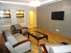 фото отеля Downtown Apartments Kharkov