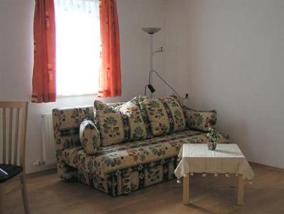 фото отеля Ferienhaus Beiler