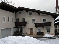 Ferienhaus Beiler