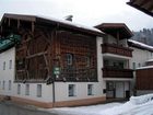 фото отеля Ferienhaus Beiler