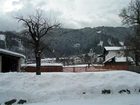 фото отеля Ferienhaus Beiler