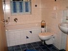 фото отеля Ferienhaus Beiler