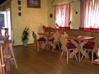 фото отеля Ferienhaus Beiler