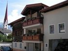 фото отеля Ferienhaus Beiler
