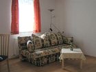 фото отеля Ferienhaus Beiler