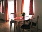 фото отеля Ferienhaus Beiler