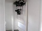 фото отеля Ferienhaus Beiler
