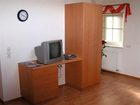 фото отеля Ferienhaus Beiler