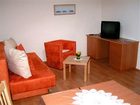 фото отеля Ferienhaus Beiler