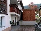 фото отеля Ferienhaus Beiler