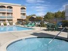 фото отеля Super 8 Escondido