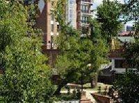 Caro Hotel