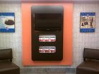 фото отеля Motel 6 Bristol (VIrginia)