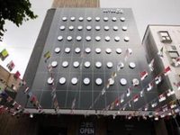 May Hotel Dongdaemun
