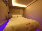 фото отеля May Hotel Dongdaemun