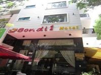 Bondi Hotel