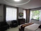 фото отеля Bondi Hotel