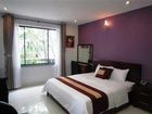 фото отеля Bondi Hotel
