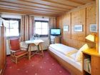 фото отеля Hotel Pinzgauer Hof
