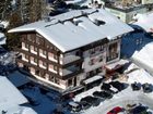 фото отеля Hotel Pinzgauer Hof