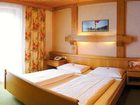 фото отеля Hotel Pinzgauer Hof