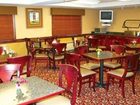 фото отеля AmericInn Lodge & Suites Boiling Springs Gardner Webb University