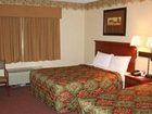 фото отеля AmericInn Lodge & Suites Boiling Springs Gardner Webb University